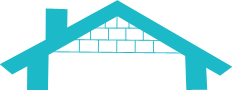 Prosper Housing Finance Ltd.