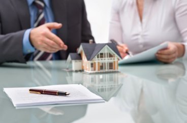 Home Loans - Right Approach to Become a Homeowner