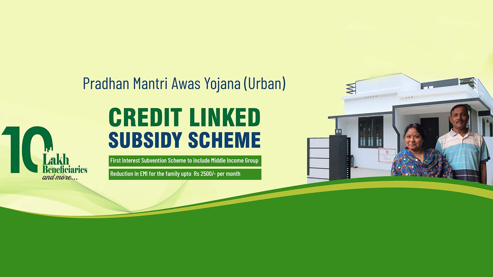 Apply Easy Loan