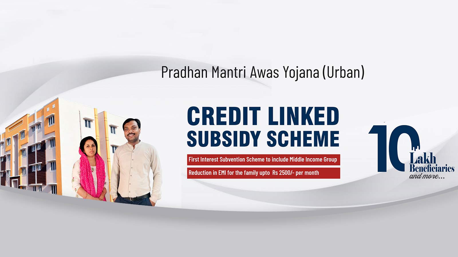 Apply Easy Loan